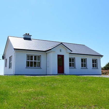 Cottage 311 - Clifden Bagian luar foto