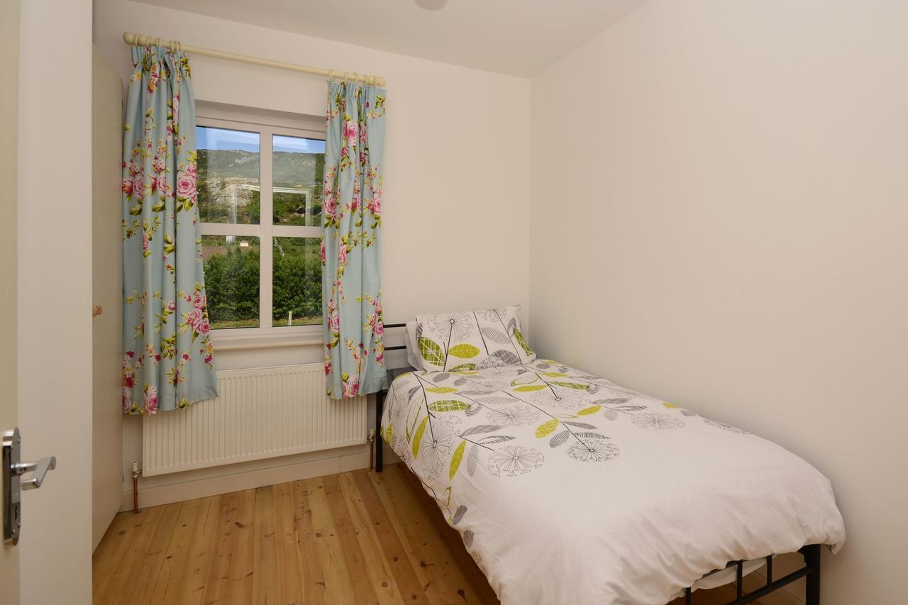 Cottage 311 - Clifden Bagian luar foto