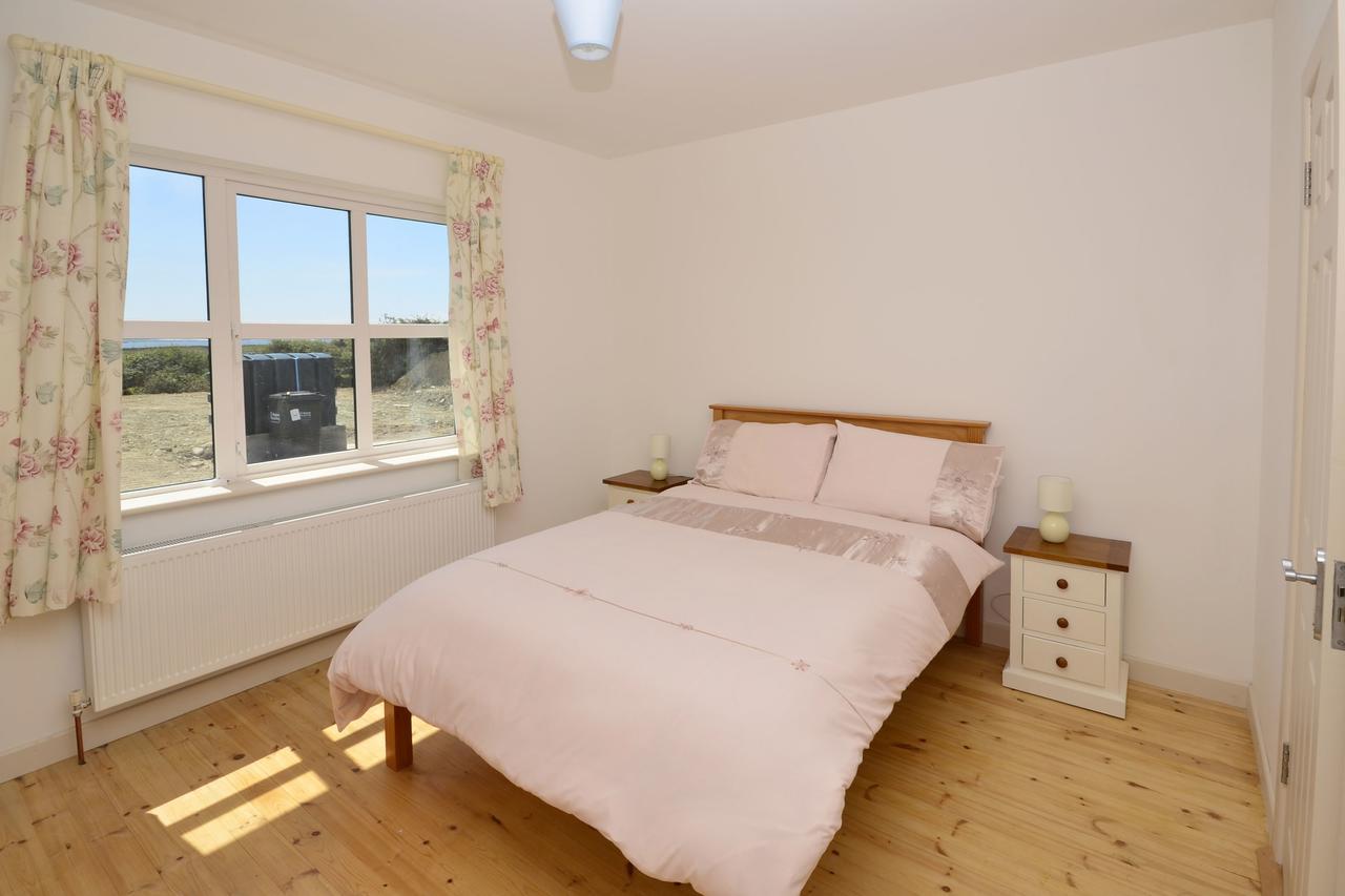 Cottage 311 - Clifden Bagian luar foto