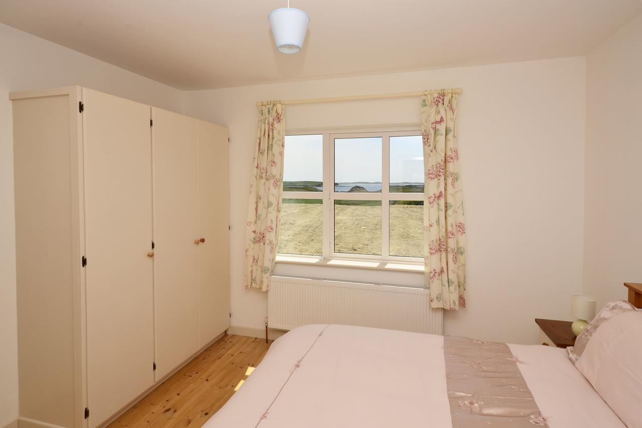 Cottage 311 - Clifden Bagian luar foto
